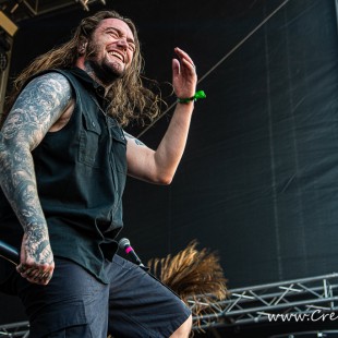 0197 Brutal Assault 2023